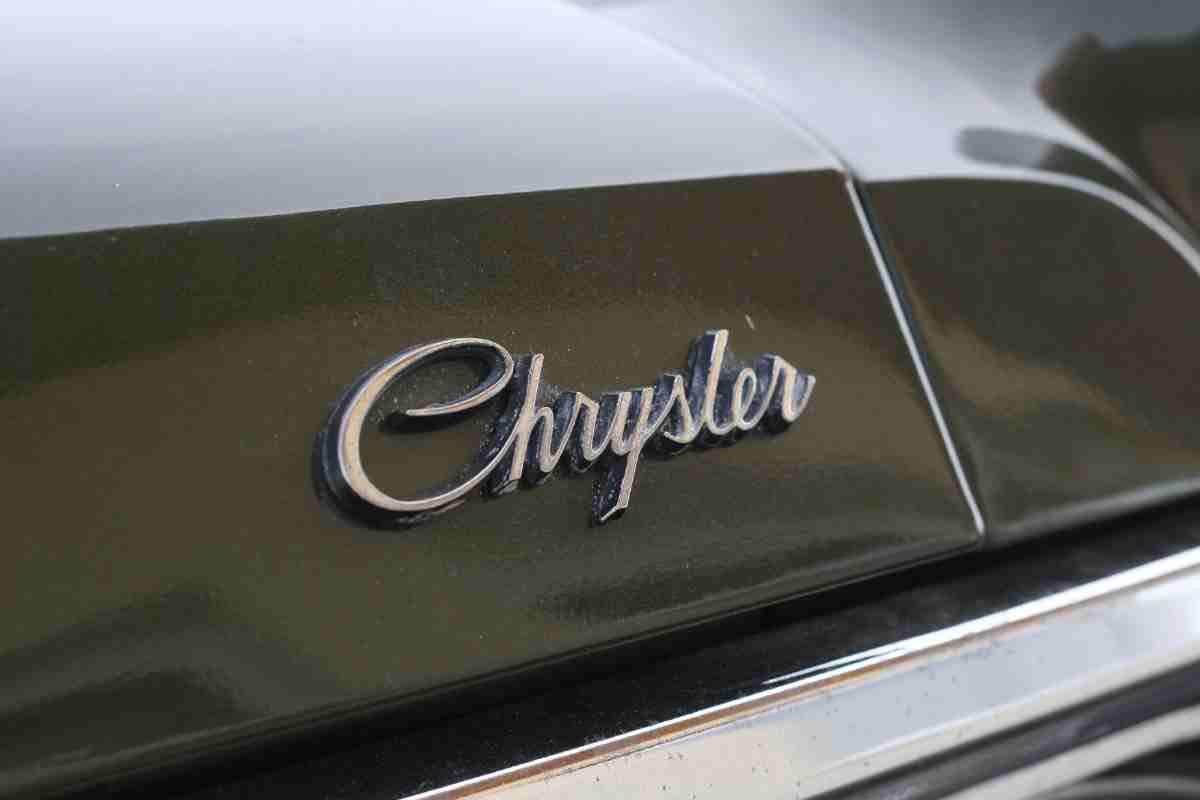 Chrysler Canva 31_12_2022 MondoFuoristrada.it