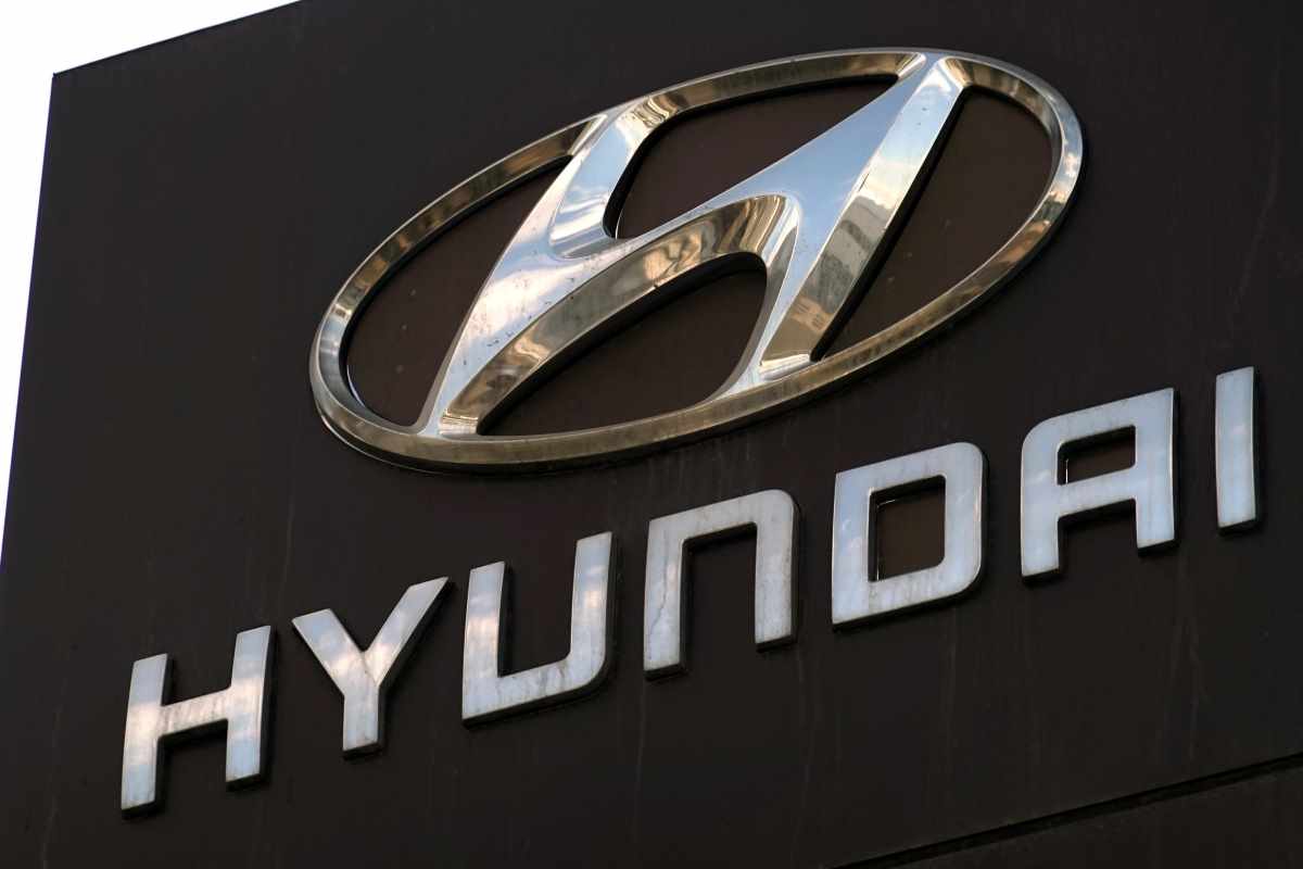 Hyundai, pronto a vivere uno storico veicolo: gli amanti del fuoristrada attendono con ansia