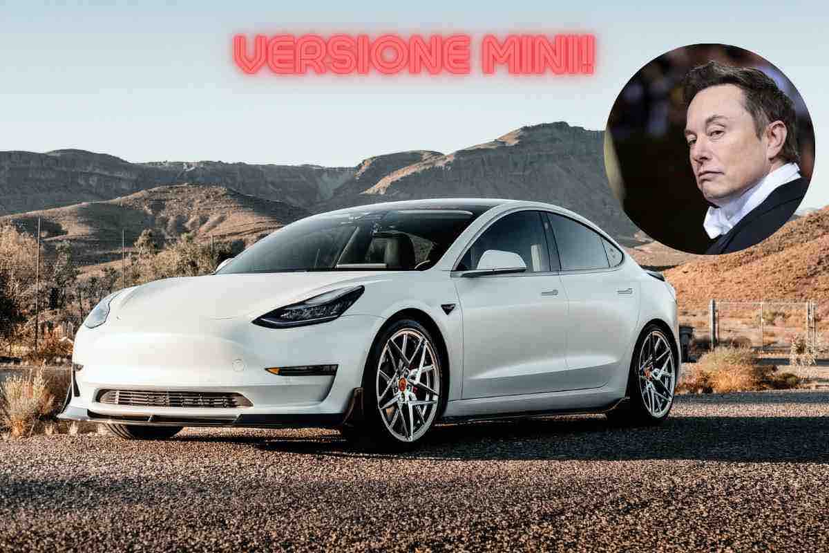 Tesla Canva 25_12_2022 MondoFuoristrada