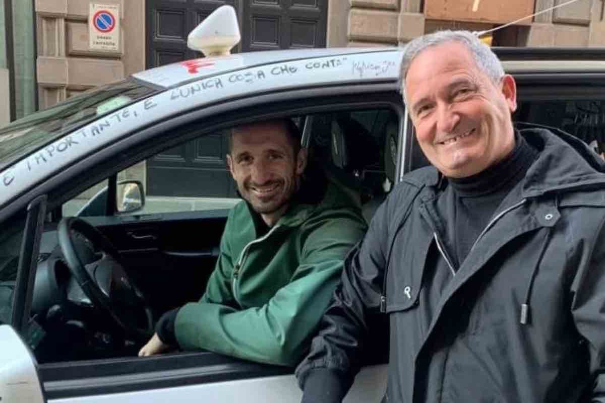 Bonucci Web Source 26_01_2023 MondoFuoristrada.it