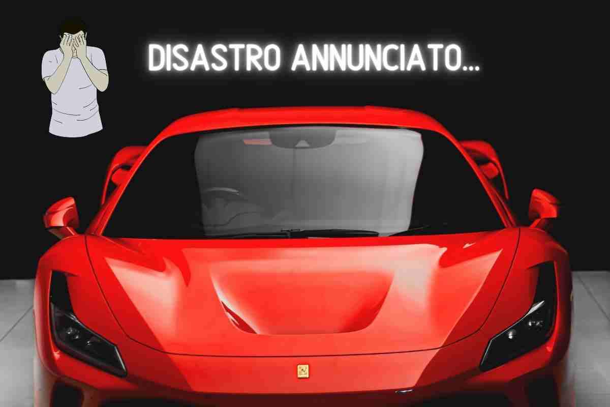 Ferrari Canva 18_1_2023 MondoFuoristrada