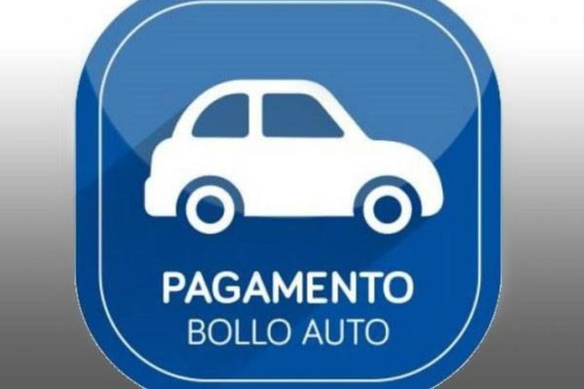 Bollo Auto, anche chi è nella Legge 10Bollo auto, ogni regione ha la sua regola - Mondofuoristrada.it 