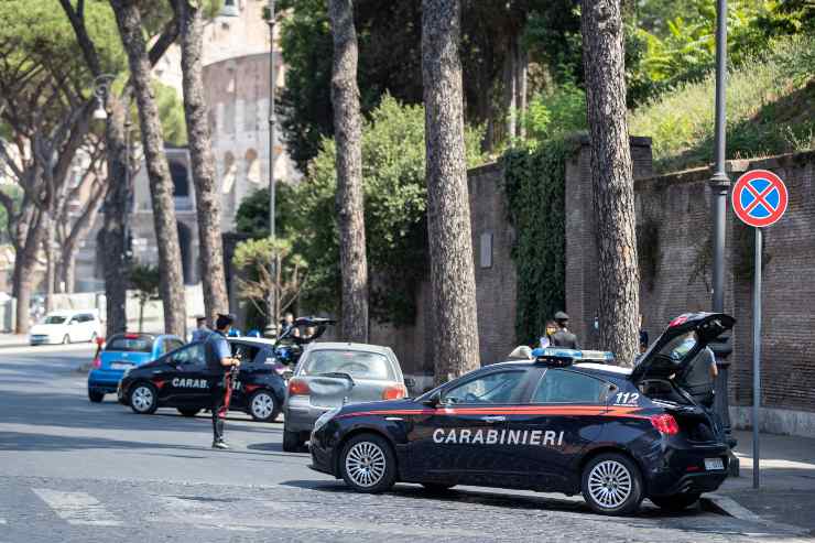 Quando si possono non pagare le multe grazie allo stralcio