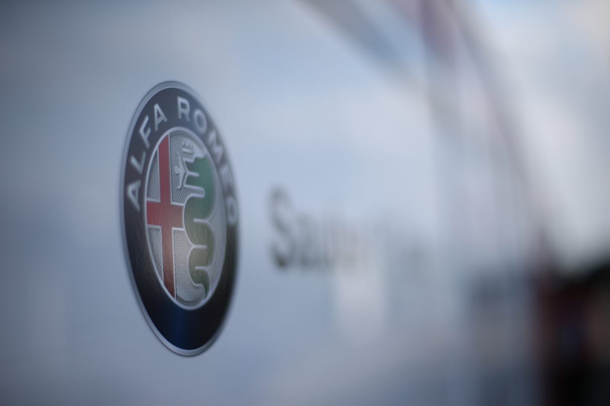 Alfa Romeo 13 marzo 2023 mondofuoristrada.it