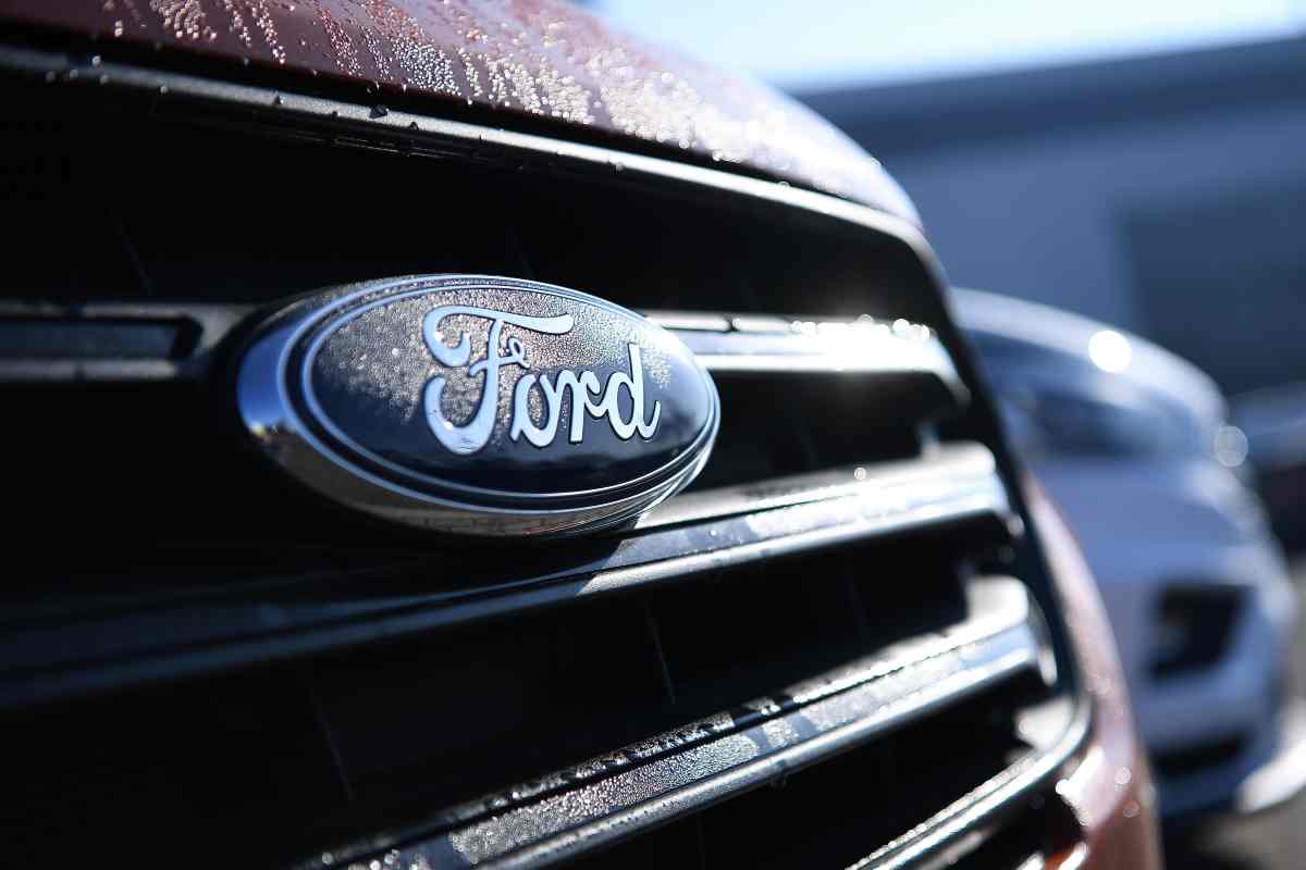 Ford 11 marzo 2023 mondofuoristrada.it