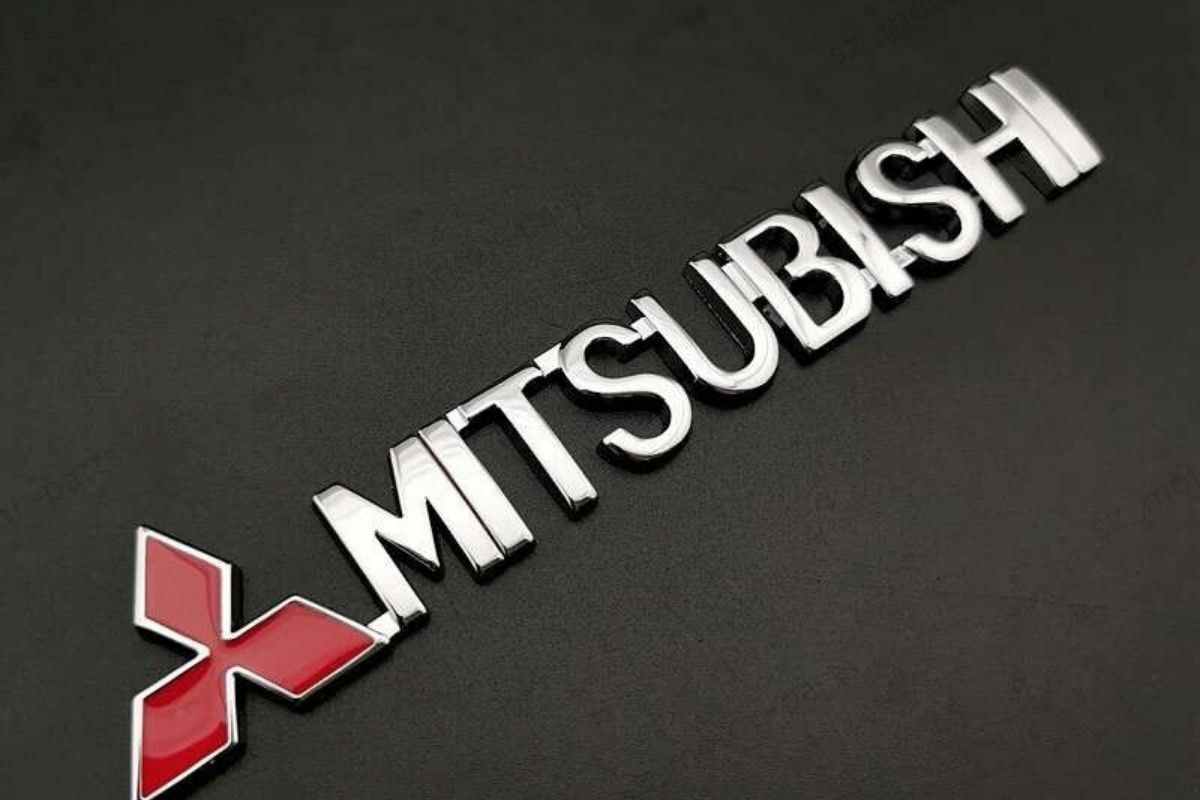 Mitsubishi 9 marzo 2023 mondofuoristrada.it