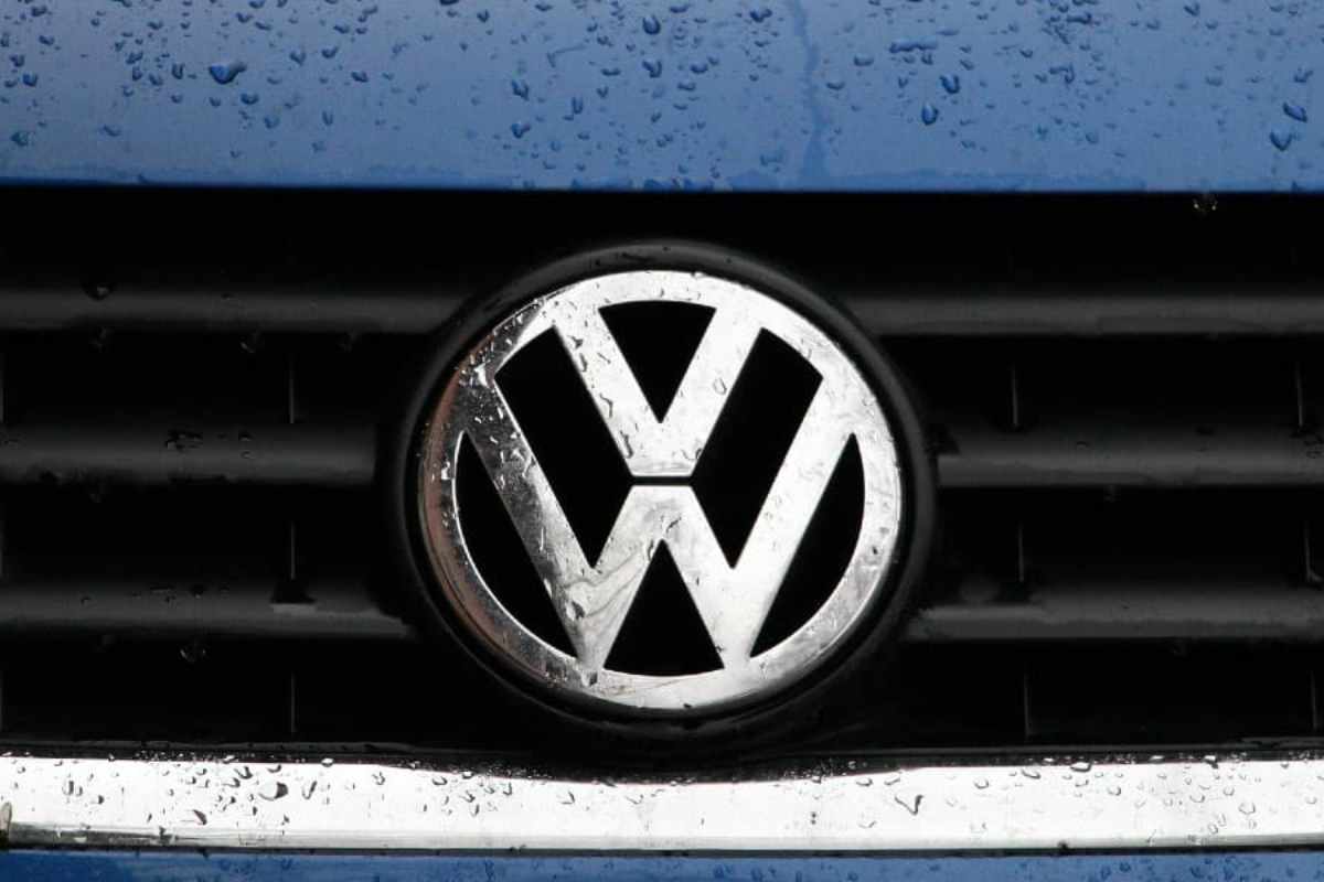 Volkswagen 17 marzo 2023 mondofuoristrada.it