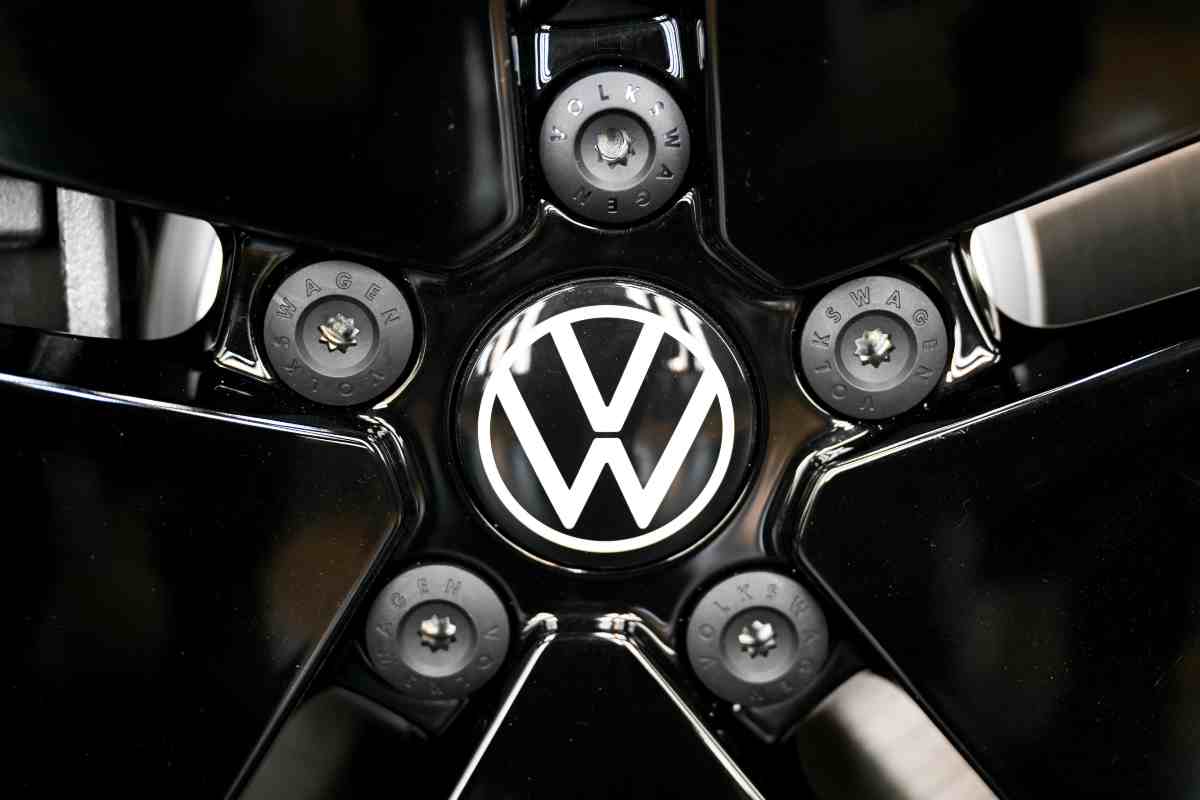 Volkswagen 2 marzo 2023 mondofuoristrada.it