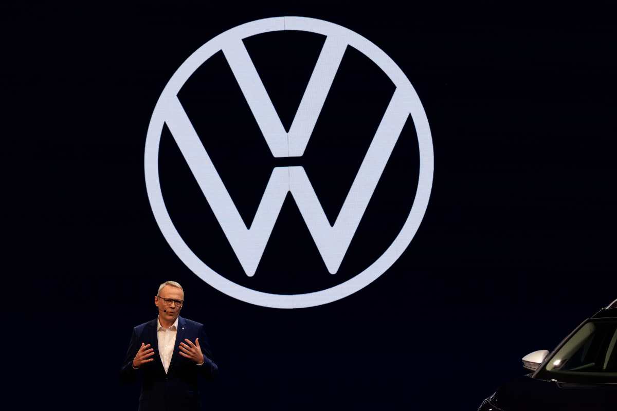 Volkswagen 2 marzo 2023 mondofuoristrada.it