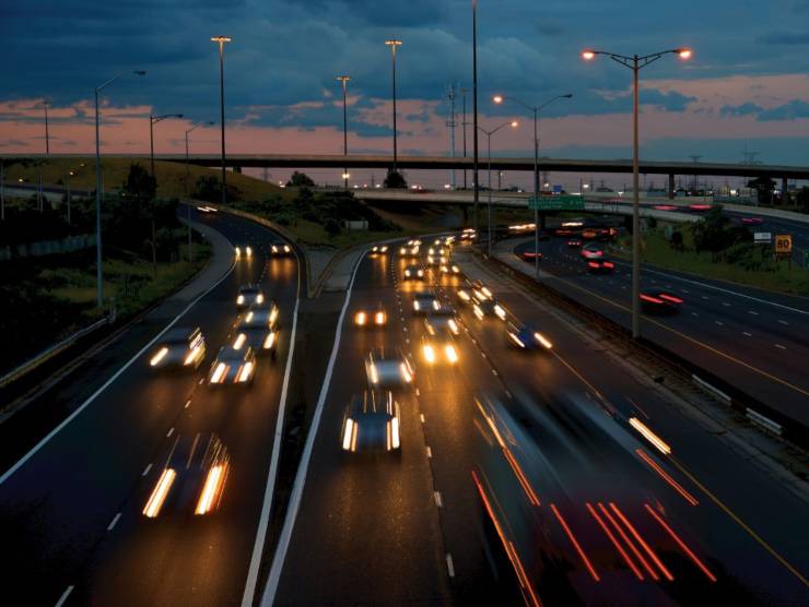 Bollo auto, in Sicilia sorridono (Canva) 7 novembre 2022 mondofuoristrada.it