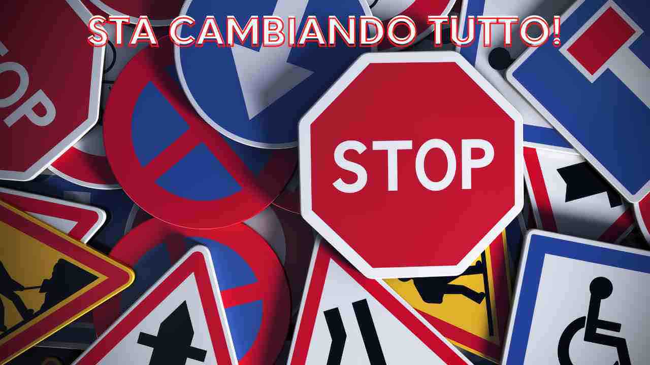 Cambiamenti Canva 15_11_2022 Mondofuoristrada