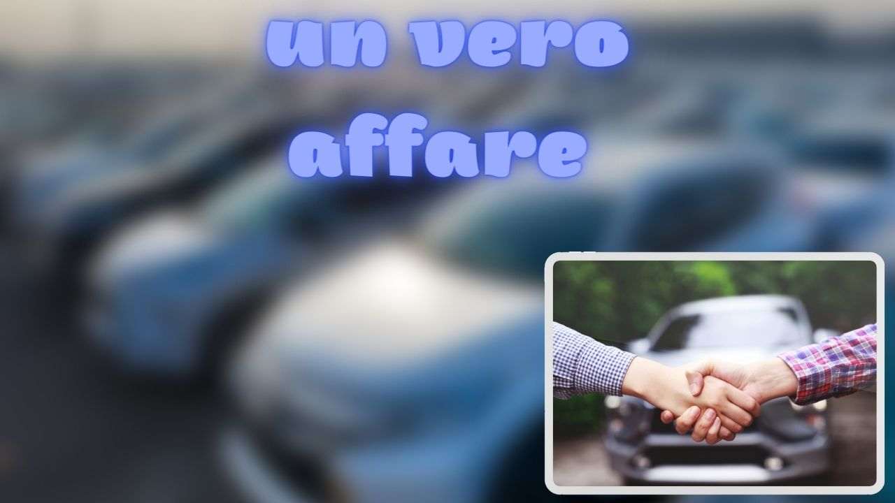 Fate veramente attenzione a queste automobili 20 novembre 2022 mondofuoristrada.it