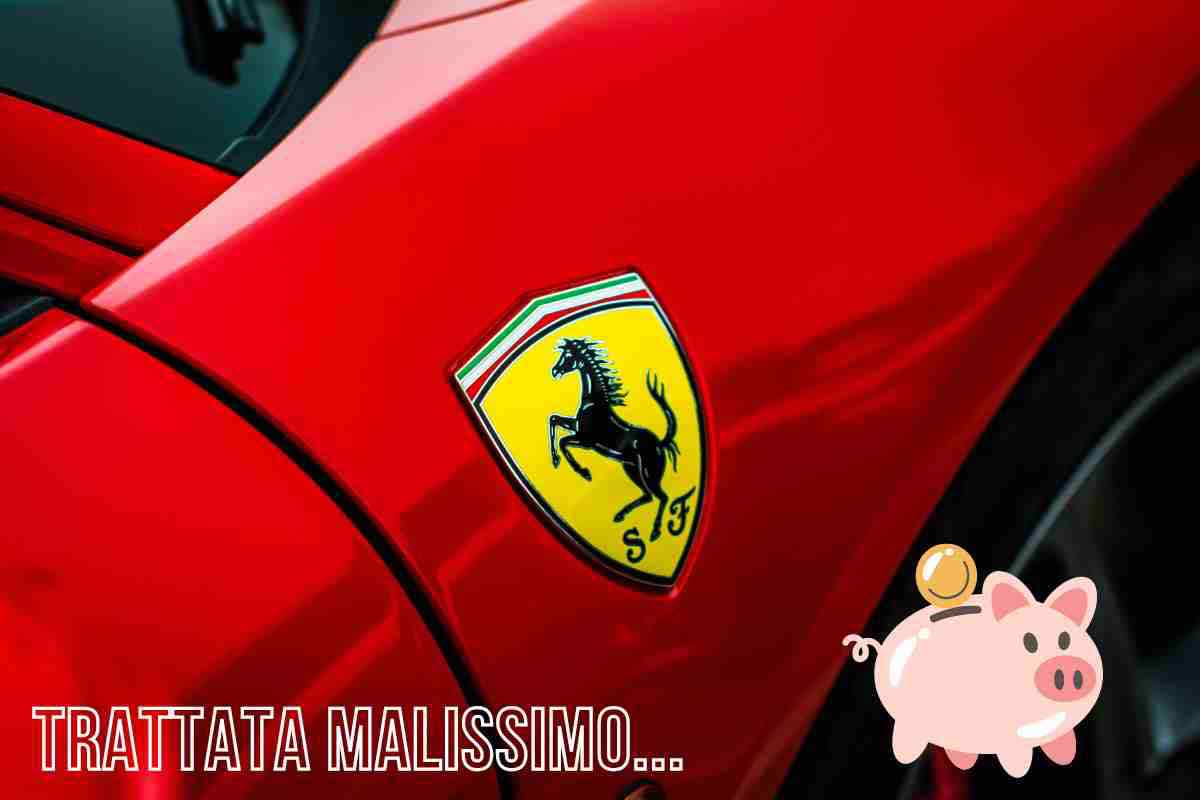 Ferrari Canva 29_11_2022 MondoFuoristrada