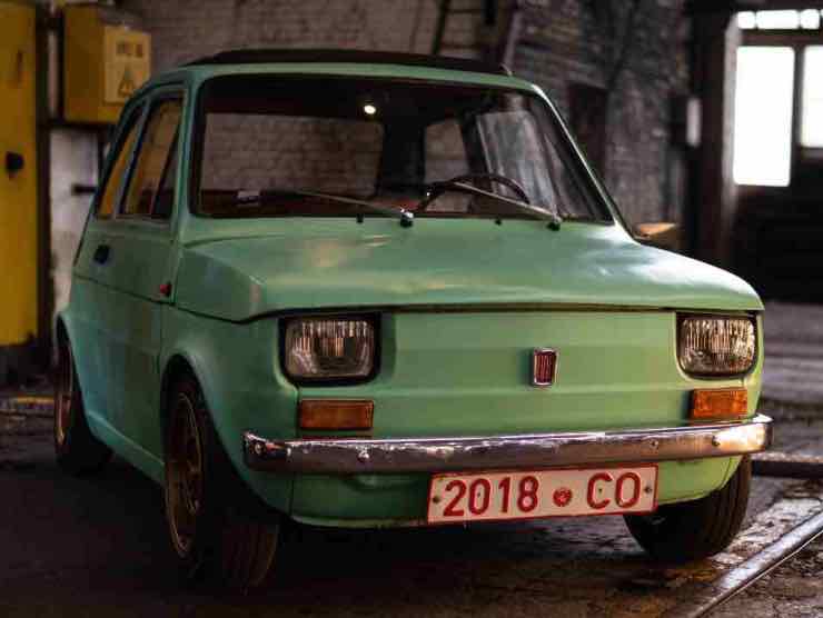 Fiat Canva 11_14_2022 Off-Road World