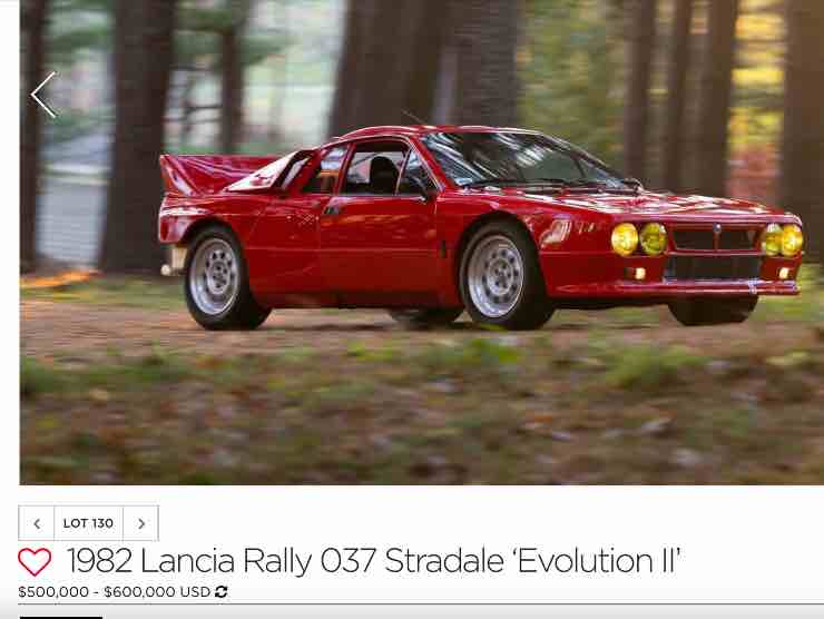 Lancia Web Source 23_11_2022 MondoFuoristrada