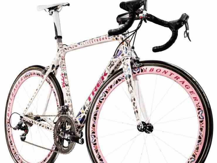 Madone Web Source 25_11_2022 MondoFuoristrada