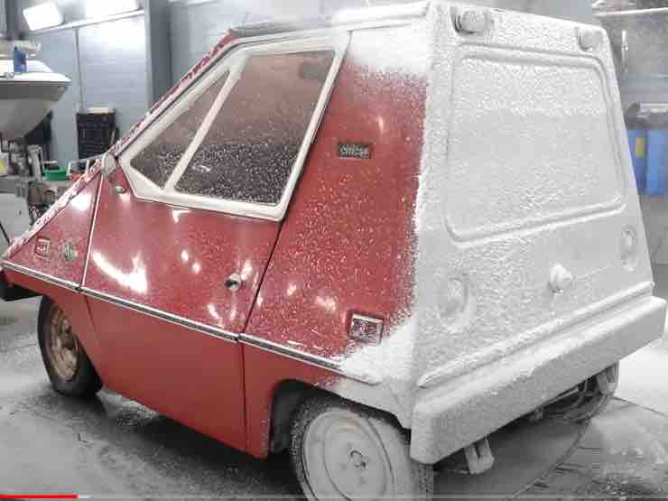 Microcar Web Source 08_11(2022 Fuoristrada