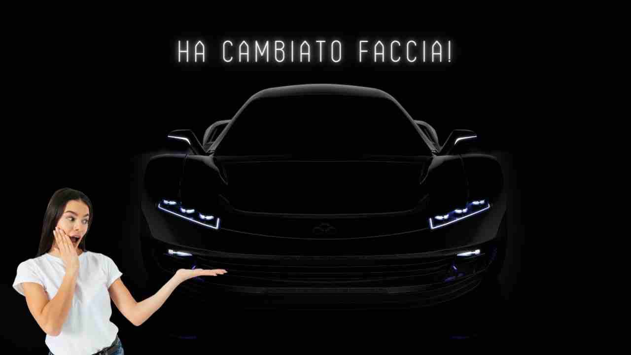 New Canva 20_11_2022 MondoFuoristrada