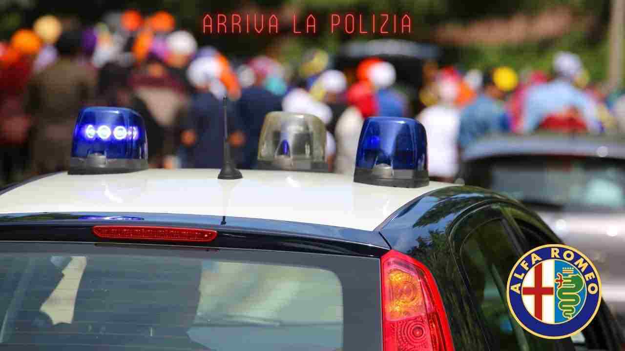 Polizia Canva 8_11_2022 Fuoristrada