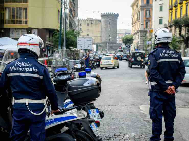 Polizia municipale Web Source 24_11_2022 MondoFuosidtrada