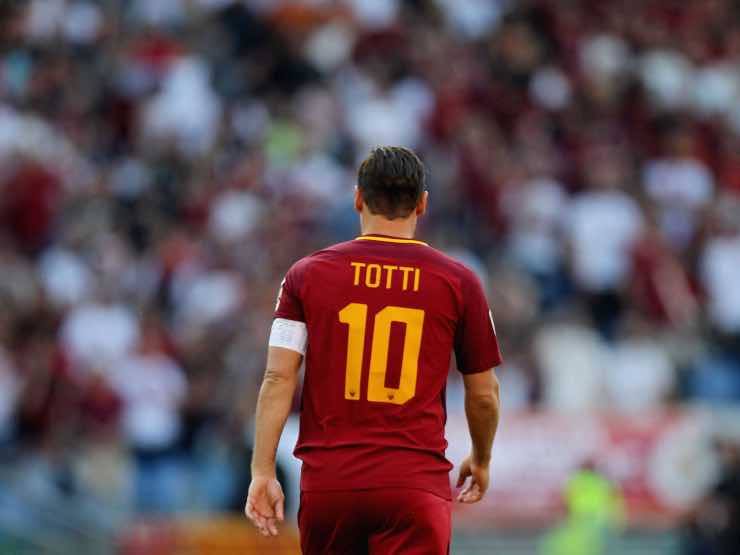 Totti WebSource 12_11_2022 Mondofruositrada