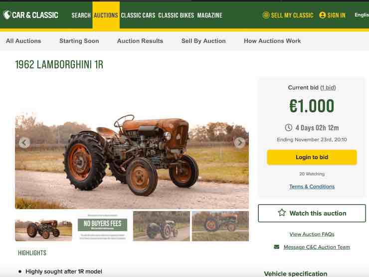 Trattore Web Source 19_11_2022 mondoFuoristrada