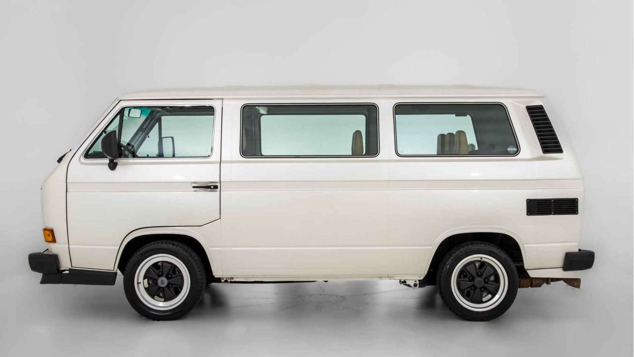 VW-T3-B32-by-Porsche (foto Porsche Classic Center Gelderland)