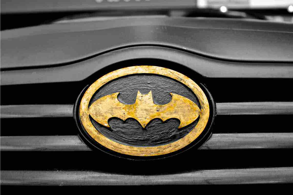 Batman Patente Canva 3_12_2022 Fuoristrada