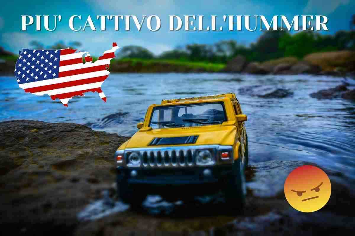 Hummer Canva 20_12_2022 MondoFuoristrada.it