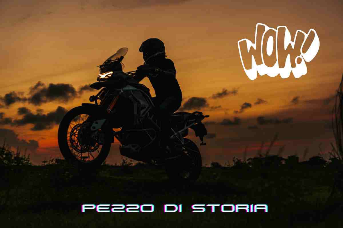 Moto Canva 2_12_2022 Mondofuoristrada.it