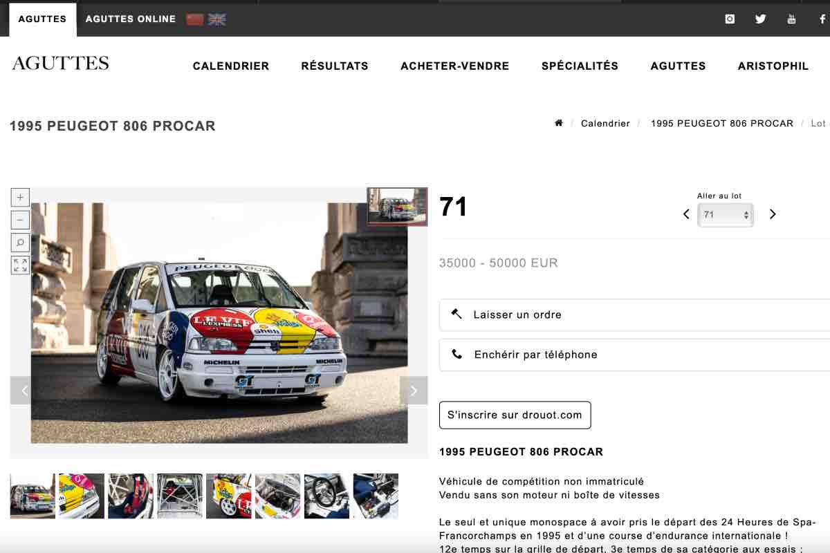 Procar Web Source 13_12_2022 MondoFuoristrada