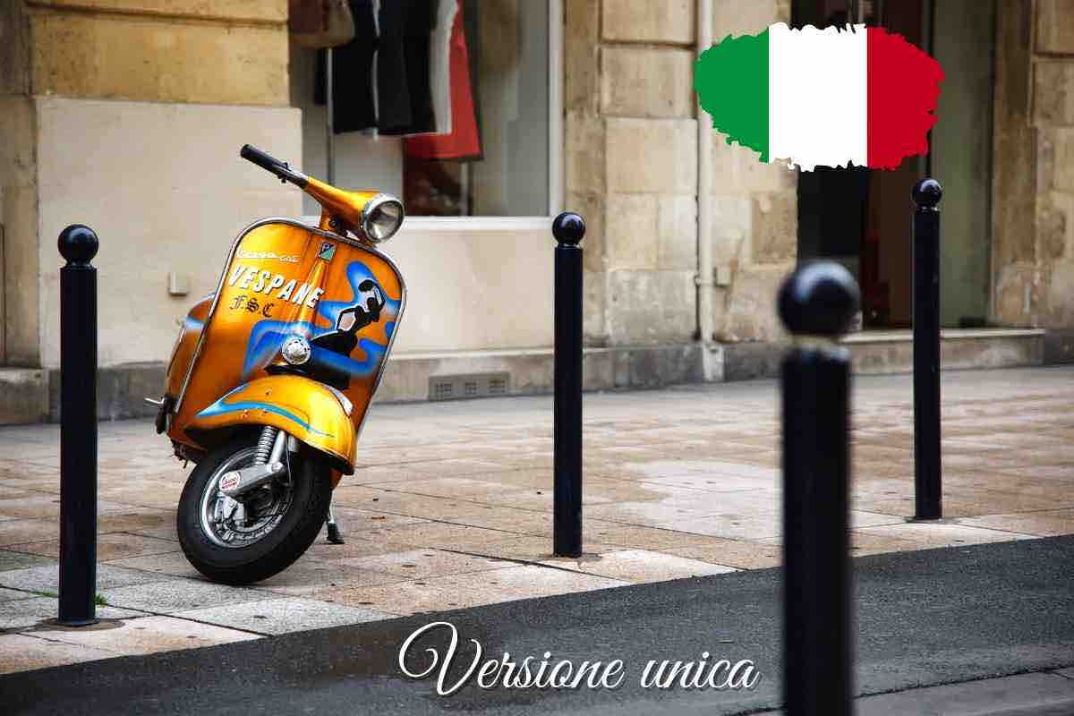 Vespa Canva 15_12_2022 MondoFuoristrada