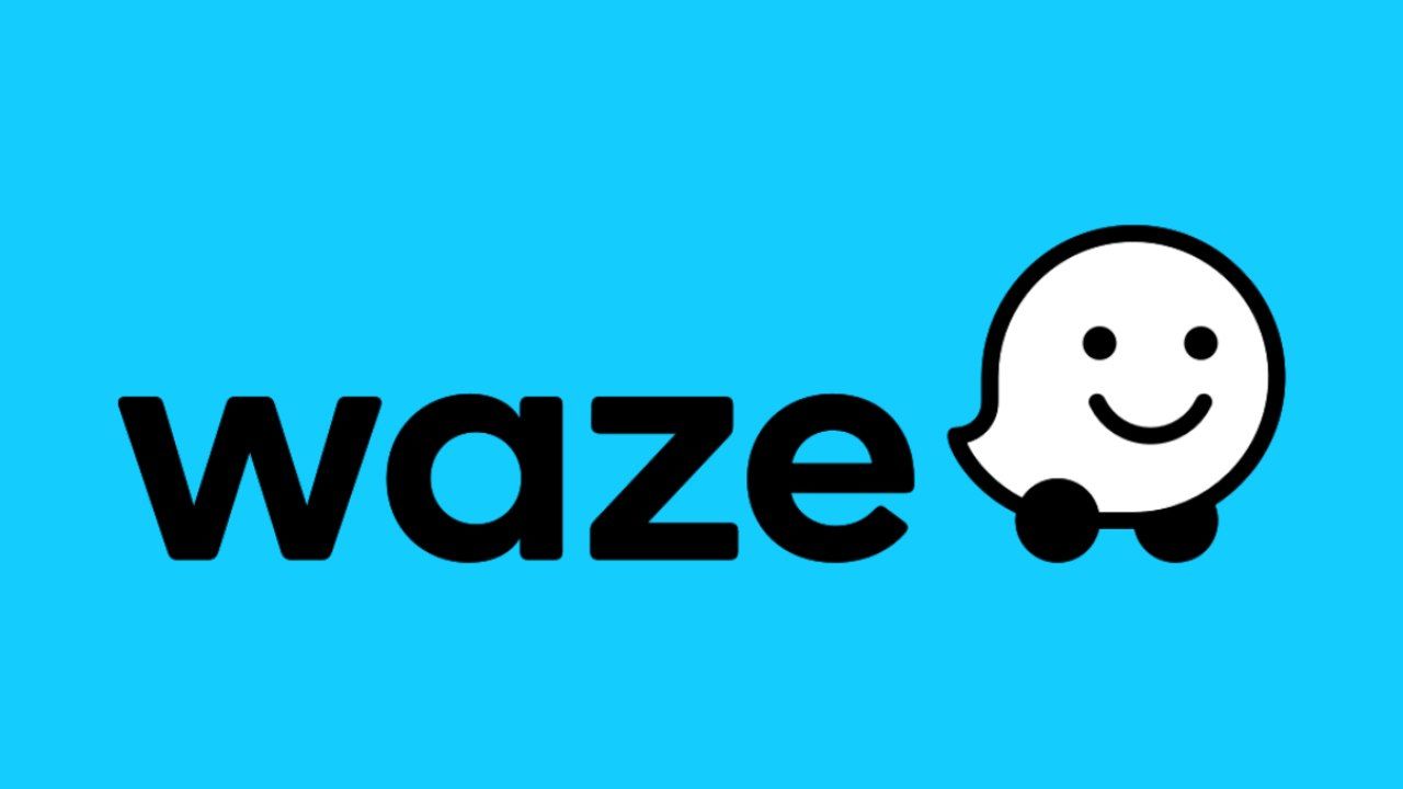 Waze stop al telefono in auto (Waze) 12.12.2022 mondofuoristrada