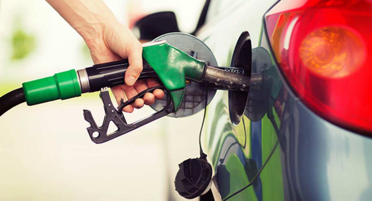 Fuel prices, the “dream” of Italians are running out: from Monday everything changes