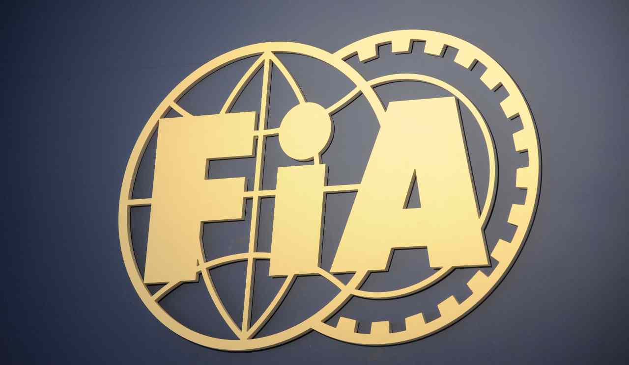 FIA 