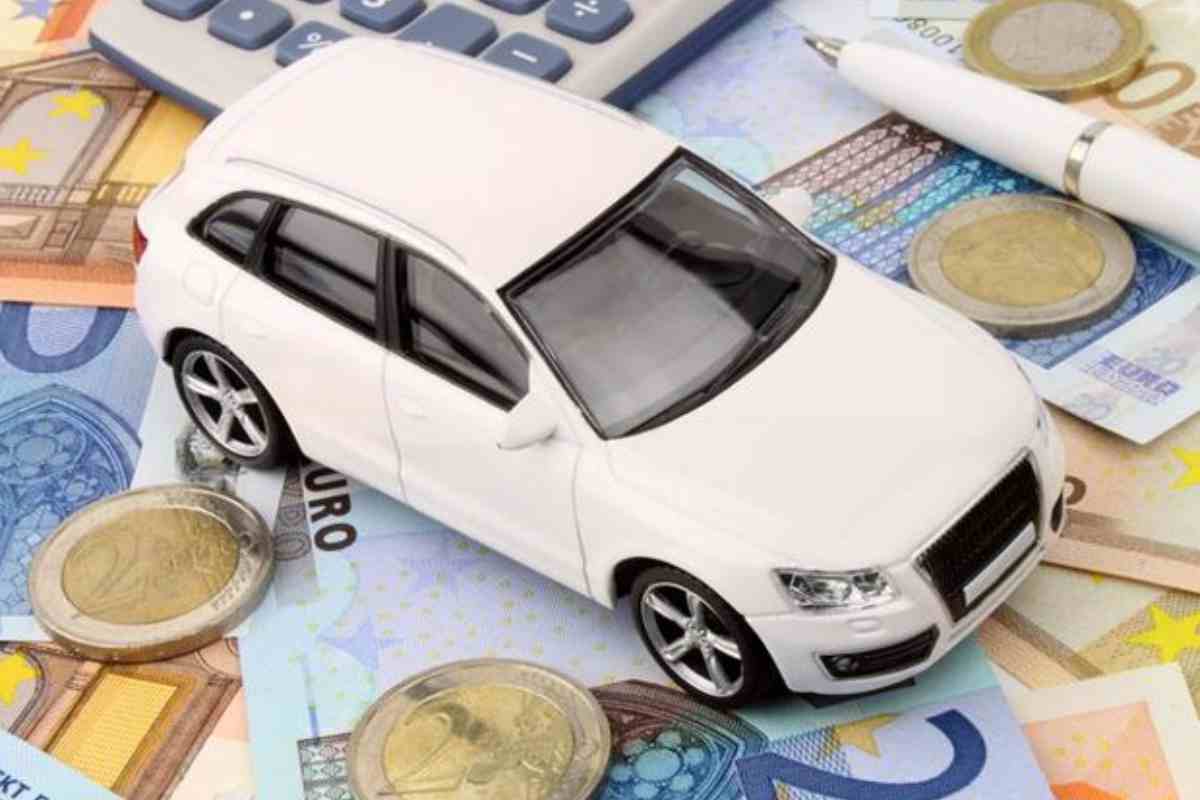 Photo of Car Insurance in 2023 |  All you need to know