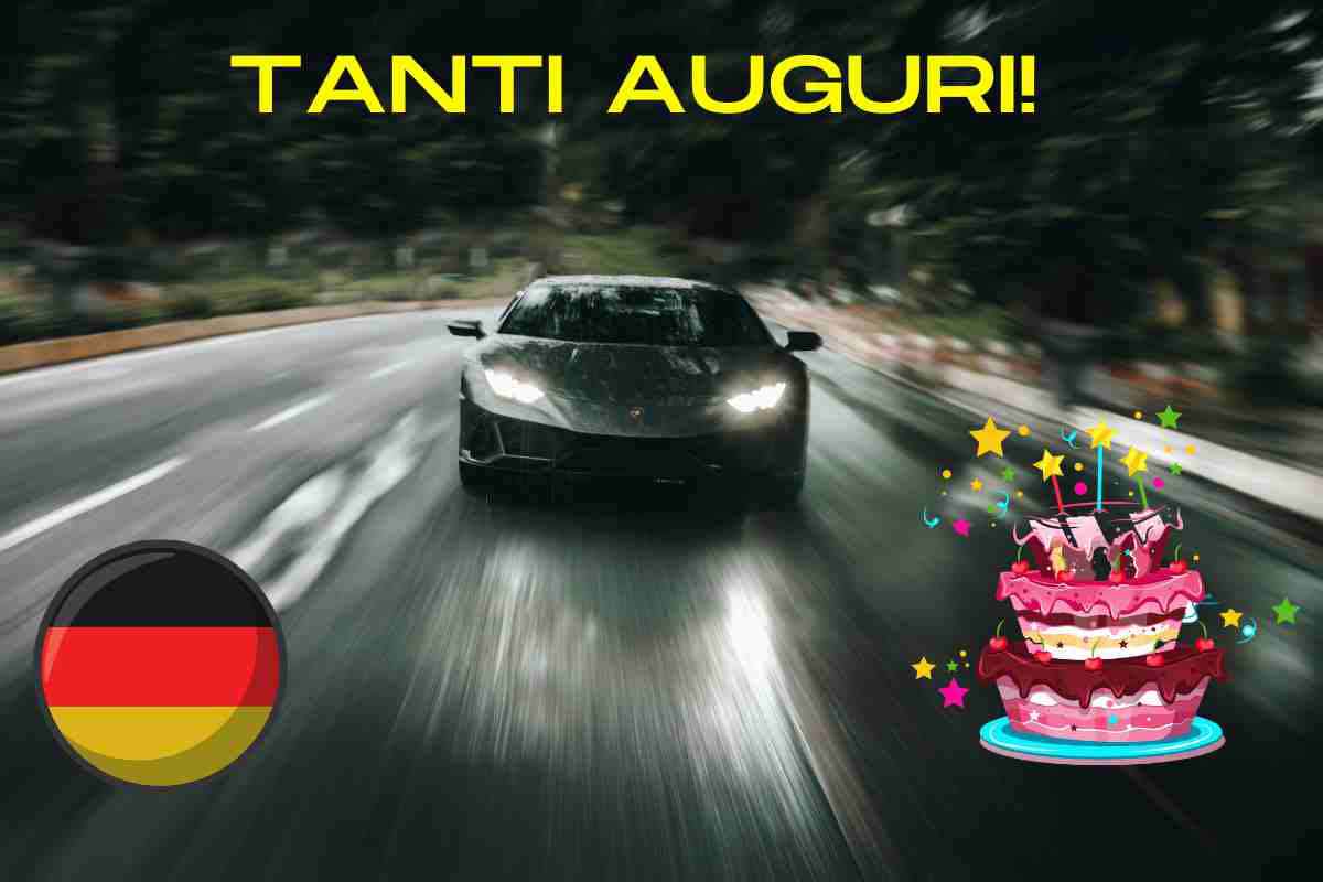 Auguri Canva 1_1_2023 MondoFuoristrada