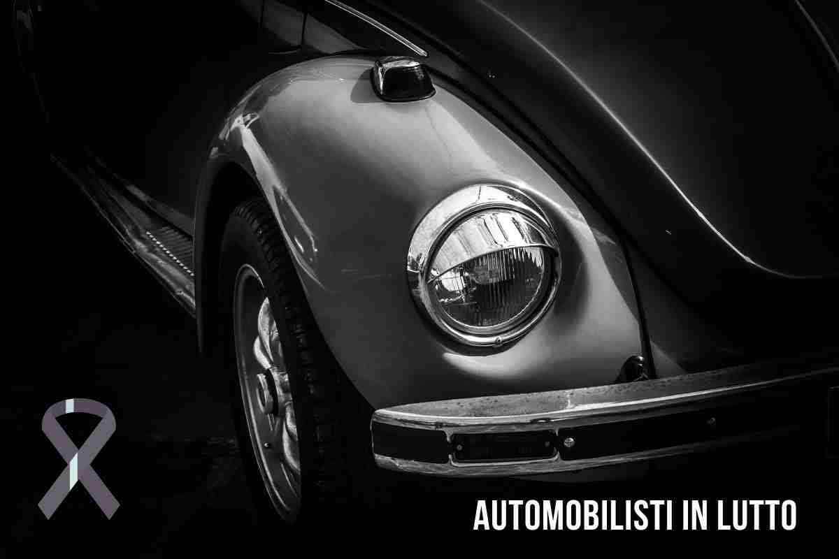 Beetle Canva 17_1_2023 MondoFuoristrada