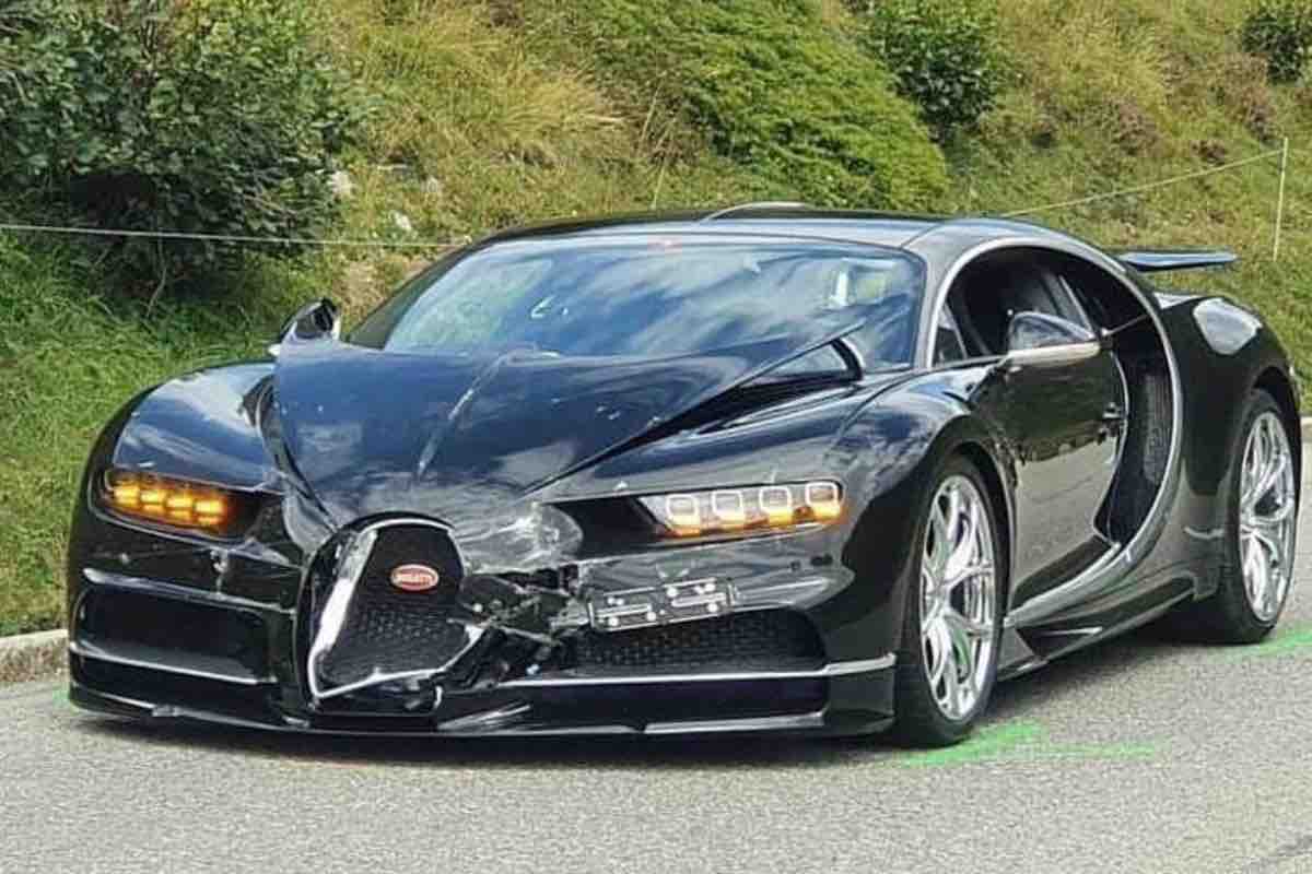 Bugatti Web Source 3_1_2023 MondoFuoristrada.it