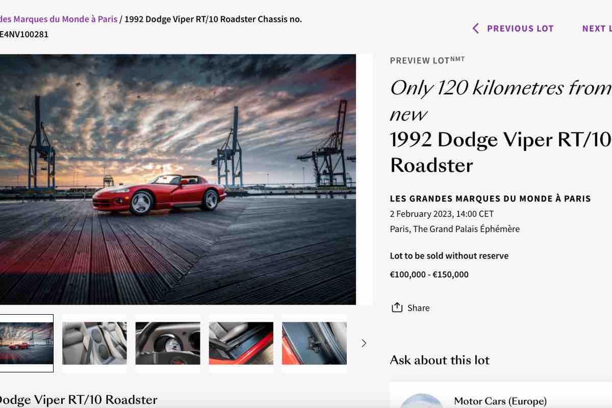Dodge Web Source 11_1_2023 MondoFuoristrada..it