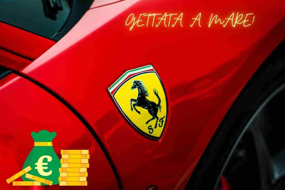 Ferrari Canva 14_1_2023 MondoFuoristrada