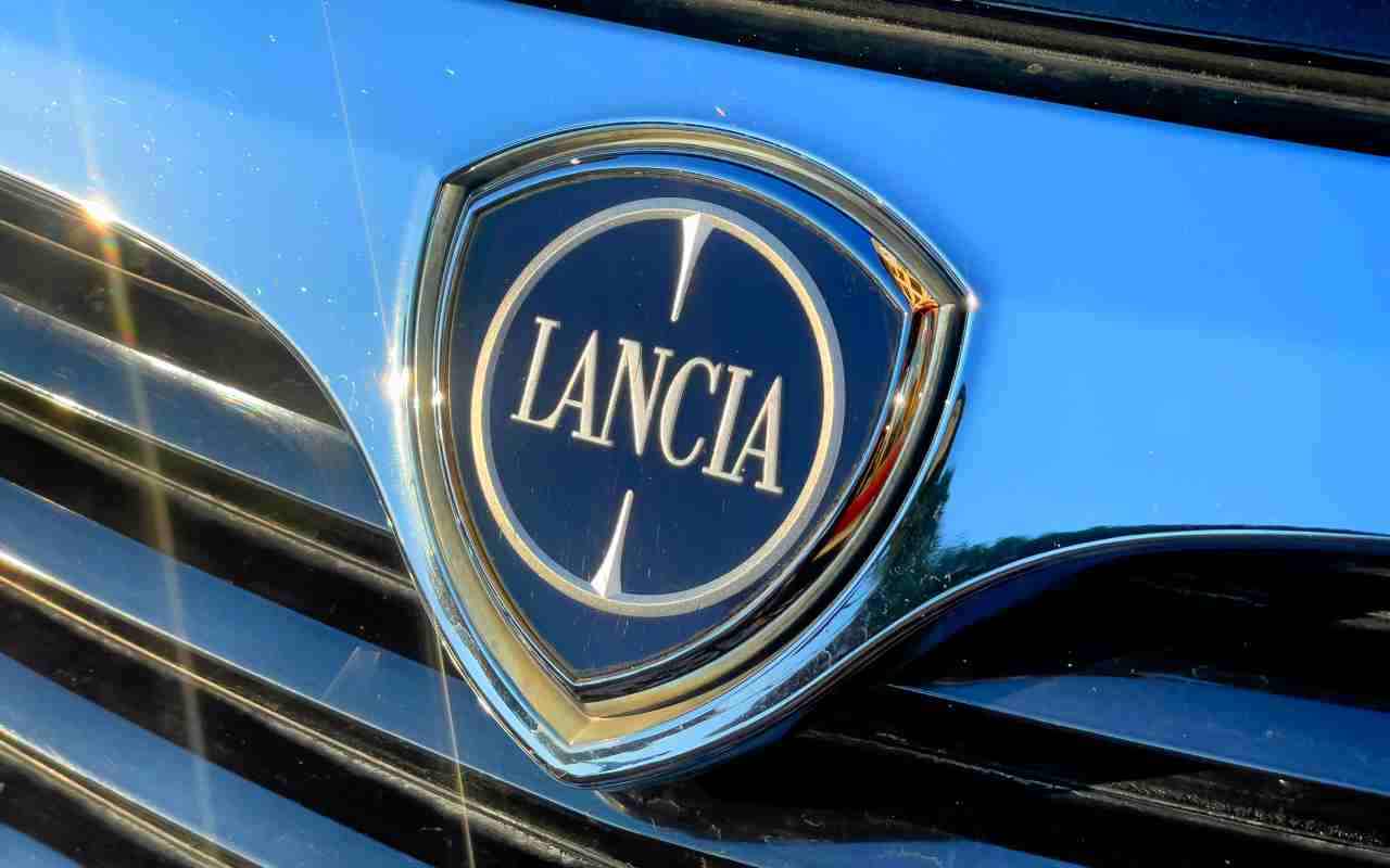 Lancia