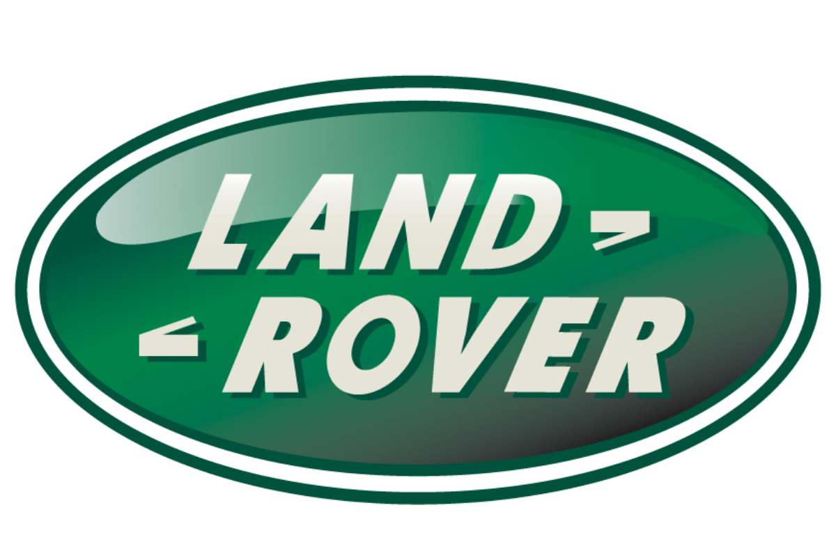 Land Rover (web source)