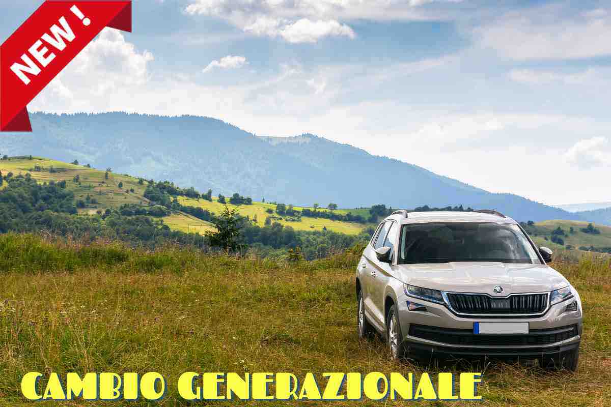 Skoda Canva 5_1_2023 MondoFuoristrada