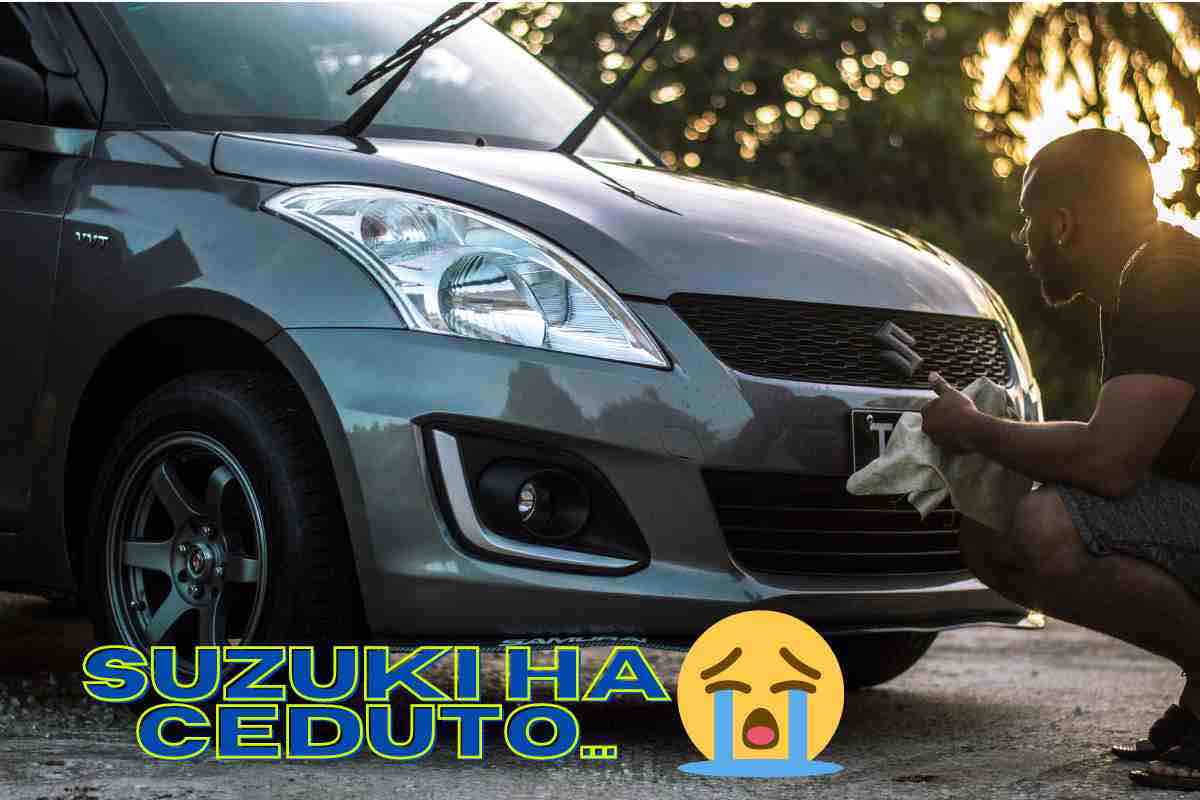 Suzuki Canva 15_1_2023 MondoFuoristrada