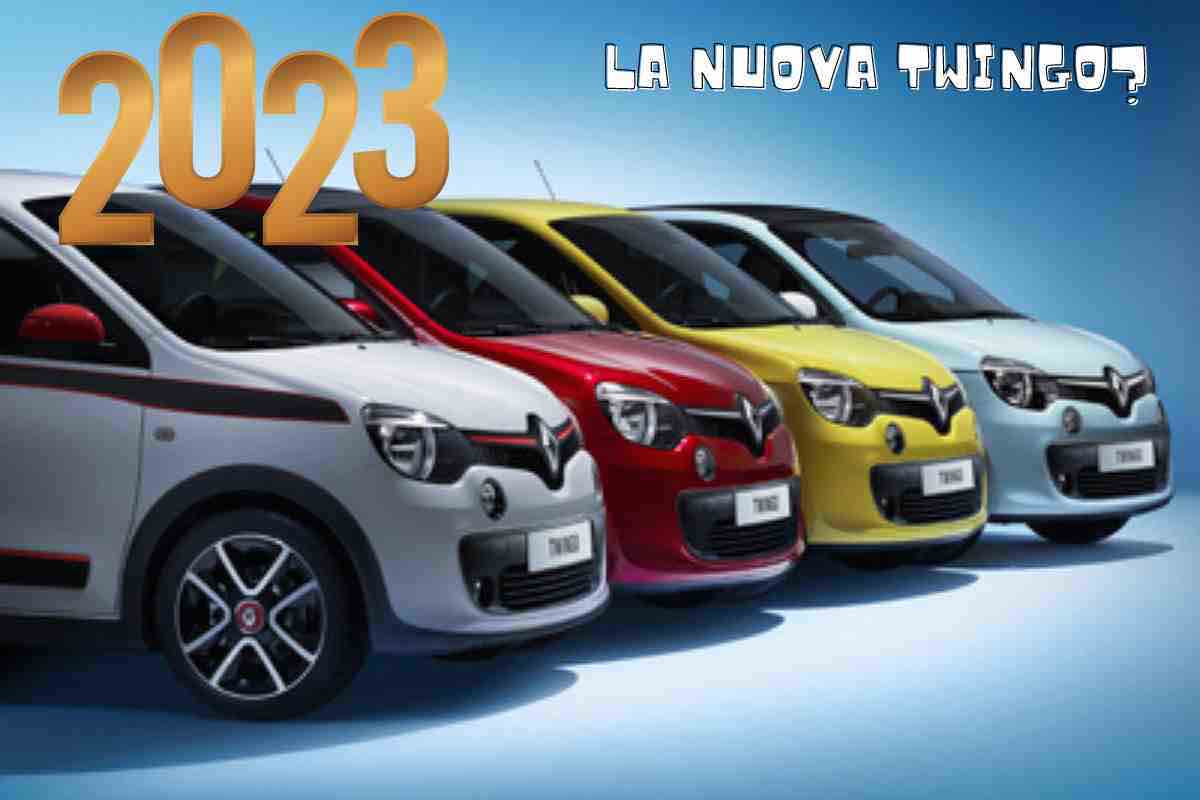 Twingo Canva 1_1_2023 MondoFuoristrada