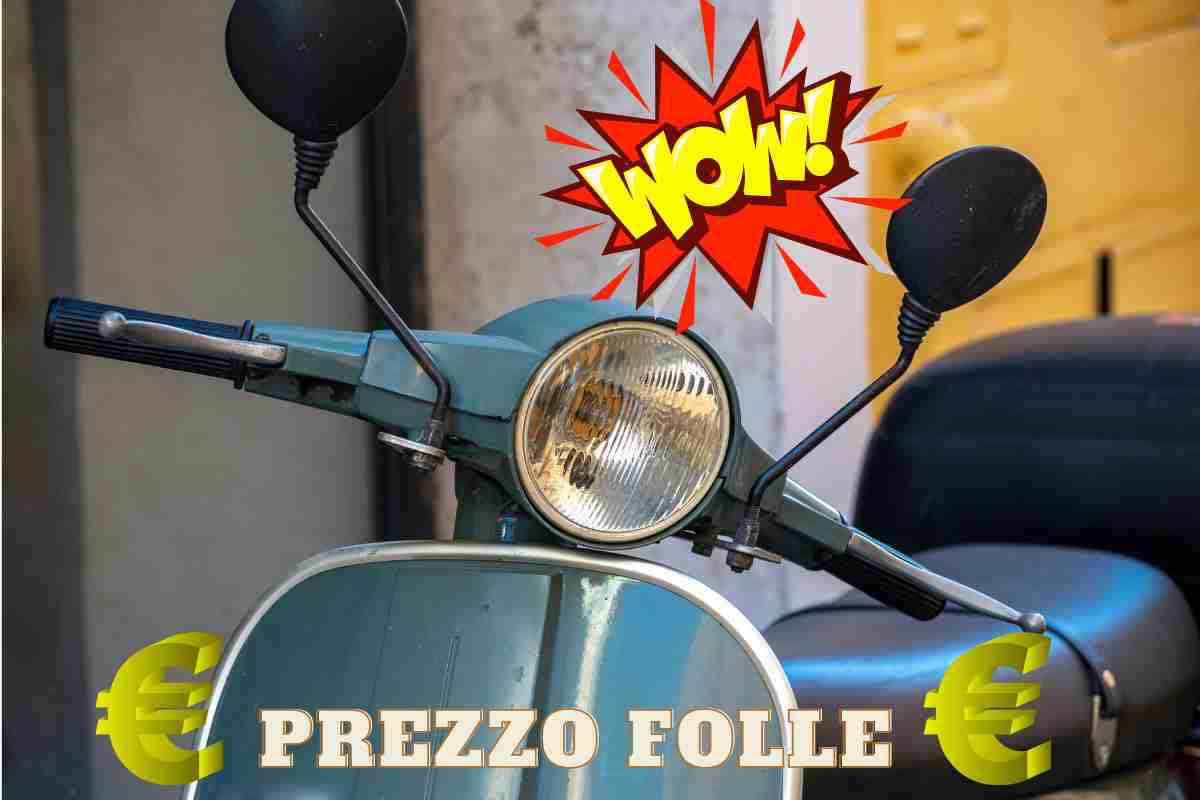 Vespa Canva 17_1_2023 MondoFuoristrada