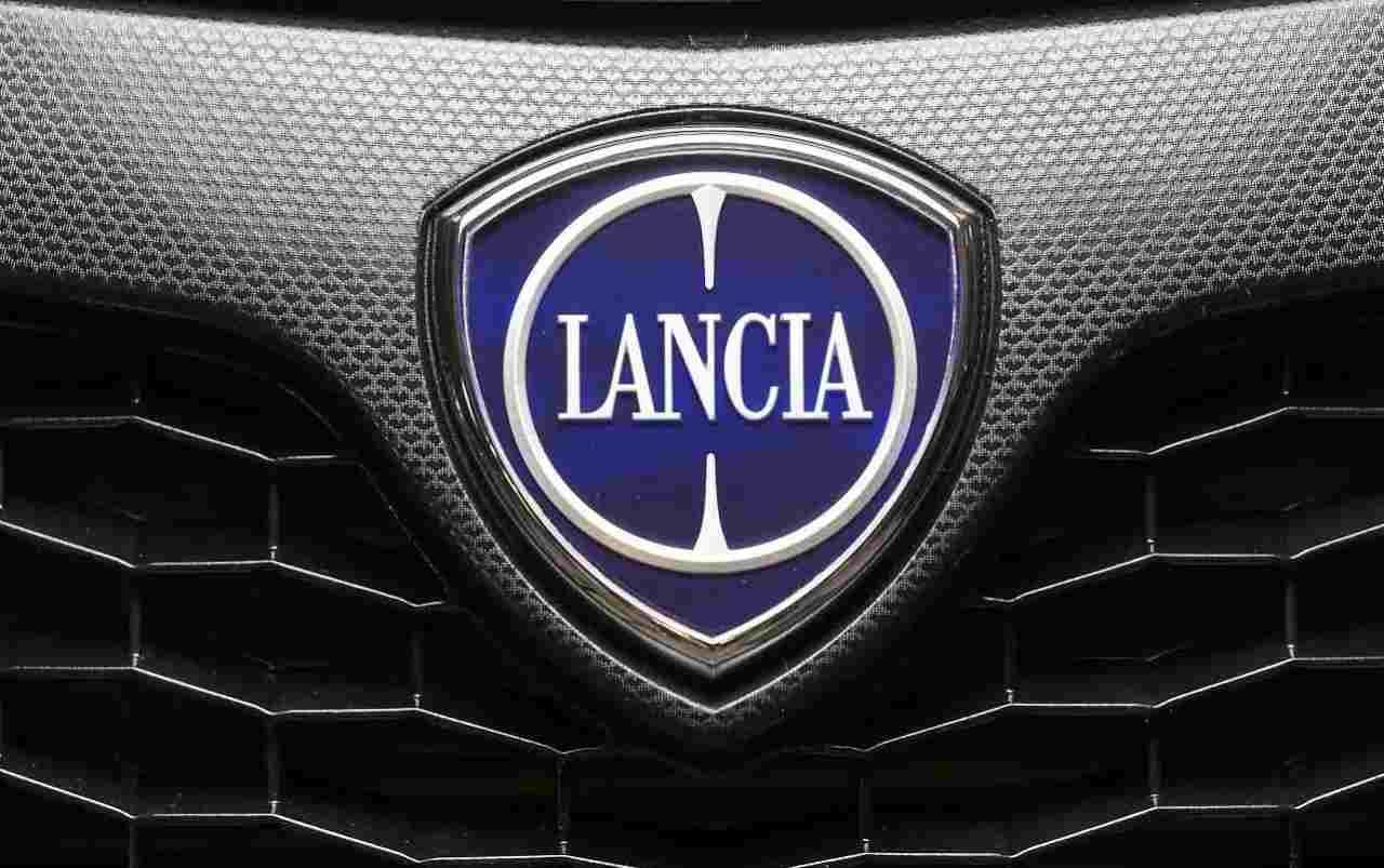 Lancia