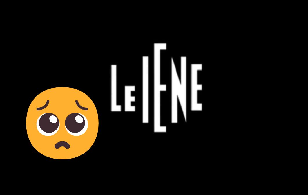 le iene