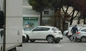 parcheggio selvaggio3